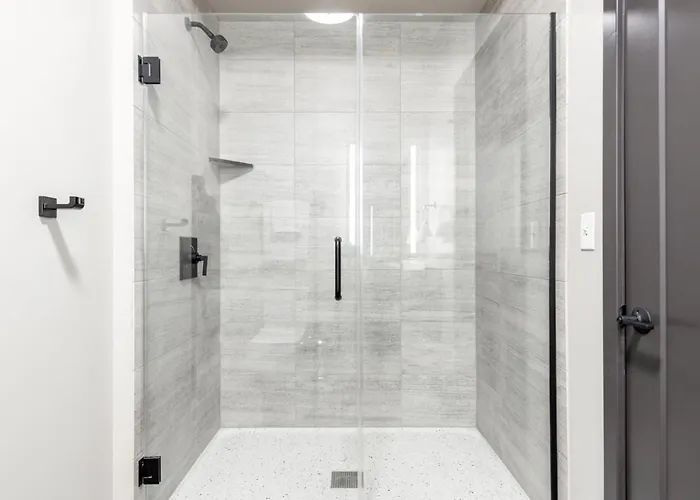 W Loop 1br W Pool Gym Nr Restaurant Row Chi-297 Chicago